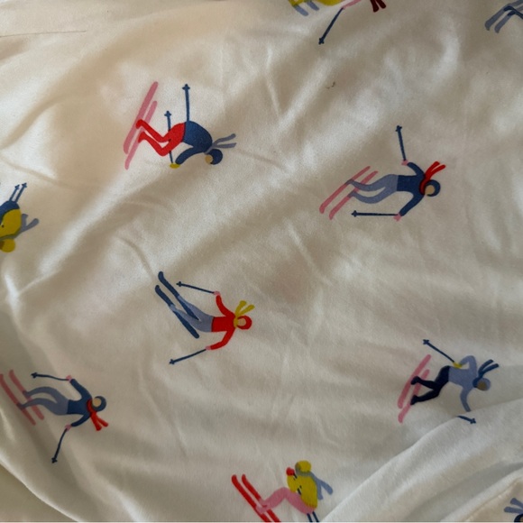 Draper James pajamas - Picture 1 of 4